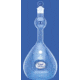 Labglass/Wilmad Flask Volumtrc Mixing Cls A 2L LG-8190-110