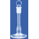 Labglass/Wilmad Flsk Vol Cl A Srlzd 3ML LG-8114-104