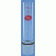 Labglass/Wilmad Joint St Outer Hvs 24/25 LG-1028-108
