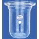 Labglass/Wilmad Kettle Reac O-RING 2000L LG-8075-100