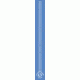 Labglass/Wilmad Nmr Insert Cylindrical 110UL 529-E