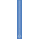 Labglass/Wilmad Nmr Insert Spherical 18UL PK10 529-A