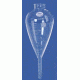 Labglass/Wilmad Oil Centrifuge Tubes, Wilmad-LabGlass LG-4490-100