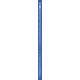 Labglass/Wilmad Reusable Measuring (Mohr) Pipets, Color-Coded, Wilmad-LabGlass LG-9285-100