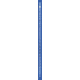Labglass/Wilmad Reusable Measuring (Mohr) Pipets, Color-Coded, Wilmad-LabGlass LG-9285-112