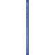 Labglass/Wilmad Reusable Volumetric Pipets, Class B, Color-Coded, Wilmad-LabGlass LG-9355-138