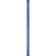Labglass/Wilmad Reusable Volumetric Pipets, Class B, Color-Coded, Wilmad-LabGlass LG-9355-110