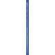 Labglass/Wilmad Reusable Volumetric Pipets, Class B, Color-Coded, Wilmad-LabGlass LG-9355-124