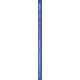 Labglass/Wilmad Reusable Volumetric Pipets, Class B, Color-Coded, Wilmad-LabGlass LG-9355-102