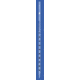 Labglass/Wilmad Serological Pipets, Reusable, Glass, Color-Coded, Wilmad-LabGlass LG-9335-116