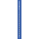 Labglass/Wilmad Serological Pipets, Reusable, Glass, Color-Coded, Wilmad-LabGlass LG-9335-110