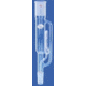 Labglass/Wilmad Soxhlet Extraction Tubes, [ST] Joints, Wilmad-LabGlass LG-6900-124