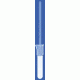Labglass/Wilmad Tissue GDR,P-E,GLS,COMP,5ML LG-10650-100
