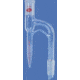 Labglass/Wilmad Trap DEAN-STARK 25ML 24/40 LG-9140-102