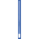 Labglass/Wilmad Tube Gas Disp Cyl 12 C LG-8680-110