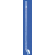Labglass/Wilmad Tube Gas Disp Tilt 40MM M LG-8700-124