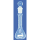 Labglass/Wilmad Volumetric Flasks, Class A, Wilmad-LabGlass LG-8112-106
