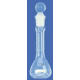 Labglass/Wilmad Volumetric Flasks, Class A, Wilmad-LabGlass LG-8112-120