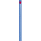 Labglass/Wilmad Wilmad Precision 5MM Nmr Tube WG-1228-7