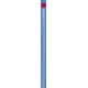 Labglass/Wilmad Wilmad Precision 5MM Nmr Tube WG-1242-8