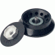 Labnet 12 x 1.5/2.0mL high speed angle rotor for Z36 HK C0036-23SC