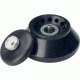 Labnet 20 x 10mL angle rotor for Z36 HK C0036-28SC