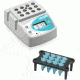 Labnet AccuBlock Mini Digital Dry Bath incubator, 120V w/US power cord D0100