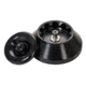 Labnet Adapter For 15ml Round -17x100mm In 30ml Rotor, Set Of 2, 2 Pack