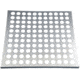 Labnet Additional Shelf, 22X18cm I-5110-SHELF