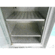 Labnet Additional Shelf For 311d Incubator I-5319