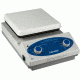 Labnet Analog Hot Plate Stirrer,120V D0320