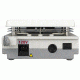 Labnet Analog Hot Plate Stirrer,120V D0320