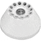Labnet Angle Rotor 12x15ml C0326-96