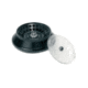 Labnet Angle Rotor, 48 Place, 24x0.5, 24x1.5ml