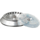 Labnet Angle Rotor 24x1.5ml C0326-24