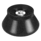 Labnet Angle Rotor, 18x1.5 Ml, Max 14,000rpm/15,994xG C0200-95
