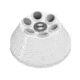 Labnet Angle Rotor 6x50ml C0326-97