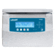 Labnet C0336R Refrigerated Centrifuge, 90 to 18000 RPM, 120V C0336R