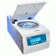 Labnet C0336R Refrigerated Centrifuge, 90 to 18000 RPM, 120V C0336R