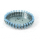Labnet Carousel For 32x1.5ml Tubes Held Horizontally, Fits Both Units H5132-HA