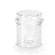 Labnet Centrifichem Sample Cups 0.25ml