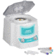Labnet Z100A Clinical Centrifuge C0100-A