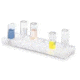 Labnet Cuvette Holder