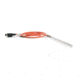 Labnet D0400, D0420 External Temp Probe, 5Degree-200Celsius-Max Temp 250C, 4.5x3.5x3.5 D0462
