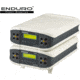 Labnet Enduro Power Supplies