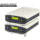 Labnet Enduro 230 Volt Power Electrophoresis Supply E0303, 230V