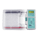Labnet Int. Enduro Gel XL Electrophoresis and Molecular Biology Equipment