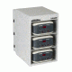 Labnet Enduro Power Supply Mini, PowerStack, 16x12x18 E0304-R