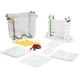 Labnet Enduro Semi Dry Blotter E2020-SDB