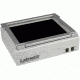 Labnet Enduro UV Transilluminator w/ 302nm wavelength,115V US plug U1001